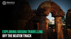 Orissa Trip