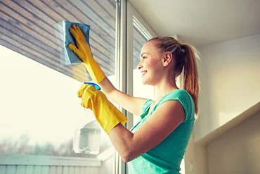 After Builders Cleaning Companies Birmingham