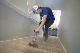 Carpet & Floor Cleaning Companies Birmingham