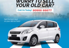 Used Cars for Sale in Bhubaneswar